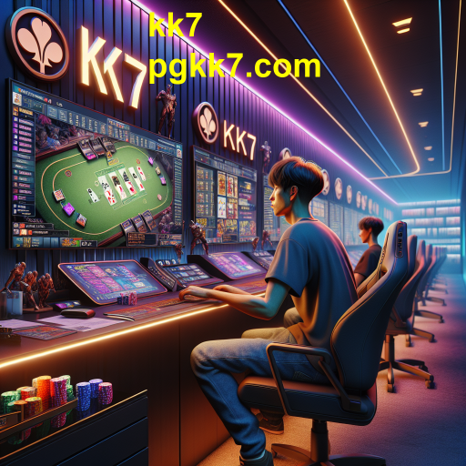 A Importância dos Guias nos Jogos Modernos