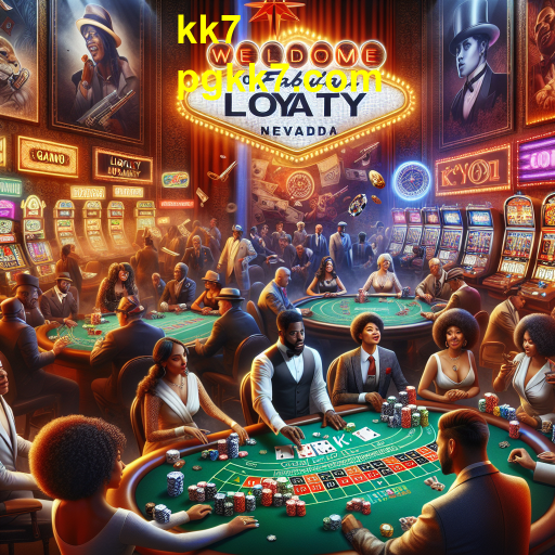 A Fidelidade nos Jogos: Conexões que Vão Além das Telas